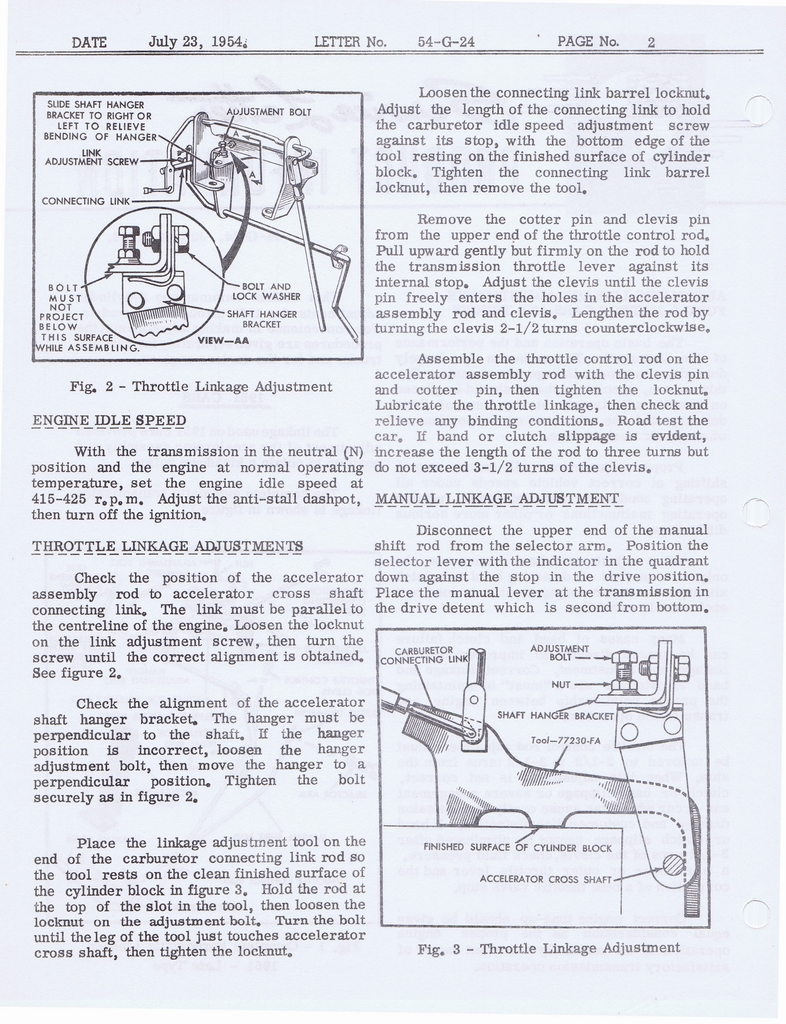 n_1954 Ford Service Bulletins (187).jpg